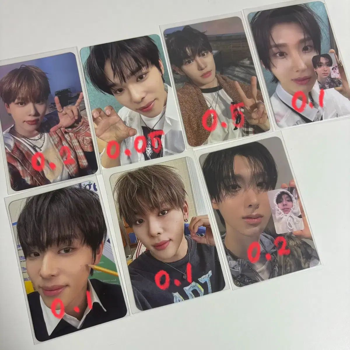 thumbnail-2